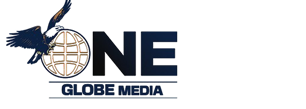 OneGlobe Media